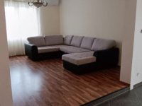 Kiadó ikerház, albérlet, Debrecenben 490 E Ft / hó, 4 szobás