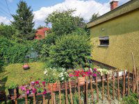 Eladó családi ház, XXII. kerületben 44 M Ft, 1 szobás