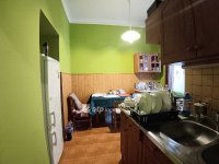 Eladó téglalakás, XIX. kerületben 64.9 M Ft, 2 szobás