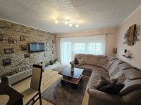 Eladó téglalakás, Mosonmagyaróváron 63.9 M Ft, 3 szobás