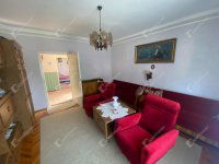 Eladó családi ház, Acsalagon 39.5 M Ft, 3 szobás