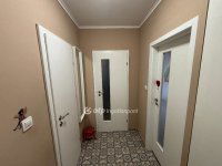 Eladó panellakás, XIII. kerületben 99.5 M Ft, 1+2 szobás