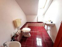 Eladó családi ház, Szigetszentmártonban 98.2 M Ft, 4+2 szobás