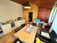 Eladó családi ház, XVII. kerületben 134.9 M Ft, 5 szobás