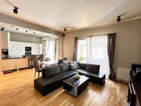 Eladó téglalakás, II. kerületben 259 M Ft, 4+1 szobás