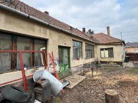 Eladó családi ház, Marcaltőn 20.9 M Ft, 4 szobás