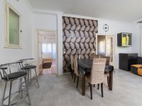 Eladó téglalakás, XIII. kerületben 108.9 M Ft, 3 szobás