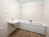 Eladó téglalakás, XIII. kerületben 199 M Ft, 3 szobás