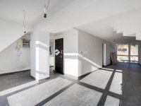 Eladó családi ház, XII. kerületben 838.2 M Ft, 4 szobás