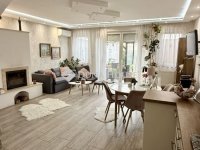 Eladó sorház, Vecsésen 133.9 M Ft, 5 szobás