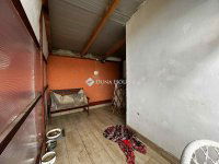 Eladó családi ház, Pincehelyen 35 M Ft, 3 szobás