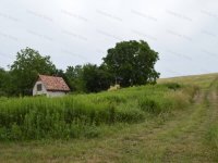 Eladó mezogazdasagi ingatlan, Bálványoson 14.9 M Ft, 1 szobás