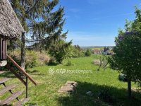 Eladó telek, Győrújbaráton 22.9 M Ft / költözzbe.hu