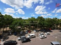 Kiadó panellakás, albérlet, Debrecenben 170 E Ft / hó, 2 szobás