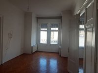 Kiadó téglalakás, albérlet, VII. kerületben, Wesselényi utcában