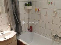 Eladó téglalakás, Budapesten, VIII. kerületben 86.9 M Ft