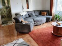 Eladó családi ház, Bábonymegyeren 58.5 M Ft, 3 szobás