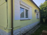 Eladó családi ház, Győrött 45.9 M Ft, 2 szobás