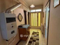 Eladó családi ház, Demecseren 31.375 M Ft, 5 szobás