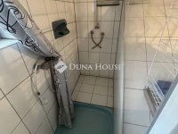 Eladó családi ház, Albertirsán 21.21 M Ft, 3 szobás