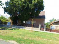 Eladó családi ház, Zamárdiban 69.9 M Ft, 3 szobás