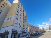 Eladó panellakás, XVIII. kerületben 72.9 M Ft, 3 szobás