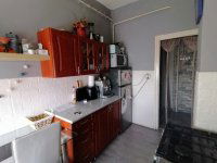 Eladó téglalakás, Dunaújvárosban 33.5 M Ft, 2 szobás