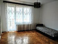 Kiadó téglalakás, albérlet, Debrecenben 200 E Ft / hó