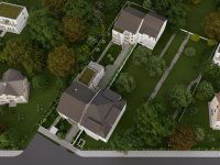 Eladó téglalakás, XIV. kerületben 149.9 M Ft, 4 szobás