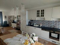 Eladó családi ház, Héregen 95 M Ft, 4+1 szobás