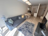 Kiadó téglalakás, albérlet, Kecskeméten 230 E Ft / hó