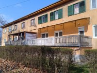 Eladó téglalakás, Tiszavasváriban 24.9 M Ft, 3 szobás