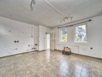 Eladó családi ház, XVIII. kerületben 290 M Ft, 9 szobás