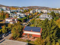 Eladó családi ház, XI. kerületben 399.99 M Ft, 5 szobás