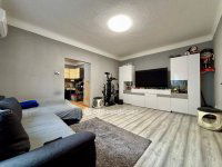 Eladó téglalakás, Nyíregyházán 37 M Ft, 2 szobás