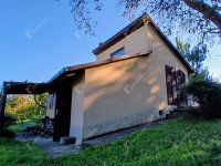 Eladó telek, Csatáron 8.3 M Ft / költözzbe.hu