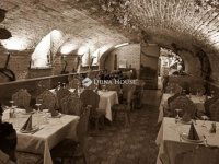 Eladó üzlethelyiség, VI. kerületben 180 M Ft