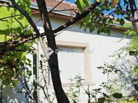 Eladó családi ház, Érden 78.5 M Ft, 4 szobás