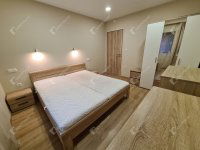 Kiadó téglalakás, albérlet