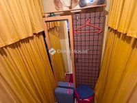 Eladó panellakás, XV. kerületben 69.9 M Ft, 2+1 szobás