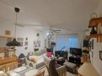 Eladó panellakás, XVIII. kerületben 59.5 M Ft, 2 szobás