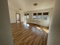 Eladó téglalakás, Nagykőrösön 56 M Ft, 2 szobás