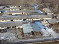 Eladó ipari ingatlan, Monorierdőn 520 M Ft / költözzbe.hu