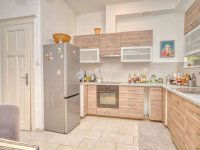 Eladó téglalakás, XII. kerületben 114.9 M Ft, 2 szobás