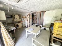 Eladó nyaraló, Gombán 35 M Ft, 2 szobás / költözzbe.hu