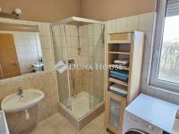 Eladó téglalakás, Üllőn 84.99 M Ft, 3 szobás