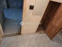 Eladó családi ház, Polgárdin 19.9 M Ft, 2 szobás