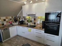 Eladó téglalakás, Érden 59.4 M Ft, 2 szobás