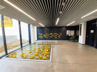 Eladó téglalakás, XI. kerületben 92 M Ft, 2 szobás