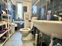 Eladó téglalakás, XV. kerületben 68.9 M Ft, 2 szobás